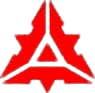 cybersoul.pages.dev favicon